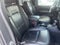 2021 Jeep Wrangler Base