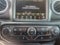 2021 Jeep Wrangler Base