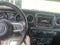 2021 Jeep Wrangler Base