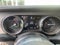 2021 Jeep Wrangler Base