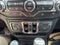 2021 Jeep Wrangler Unlimited Sahara High Altitude 4xe