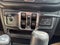 2021 Jeep Wrangler Unlimited Sahara High Altitude 4xe