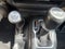 2021 Jeep Wrangler Unlimited Sahara High Altitude 4xe