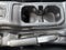 2021 Jeep Wrangler Unlimited Sahara High Altitude 4xe