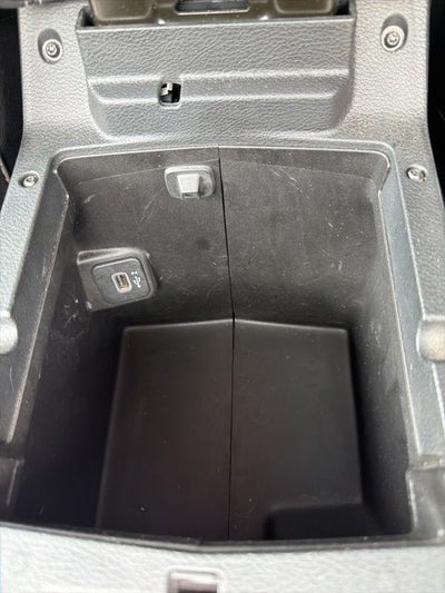 2021 Jeep Wrangler Unlimited Sahara High Altitude 4xe