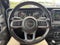 2021 Jeep Wrangler Unlimited Sahara High Altitude 4xe