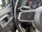 2021 Jeep Wrangler Unlimited Sahara High Altitude 4xe