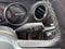2021 Jeep Wrangler Unlimited Sahara High Altitude 4xe