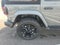 2021 Jeep Wrangler Unlimited Sahara 4xe