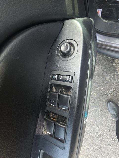 2016 Jeep Compass Sport 75th Anniversary Edition