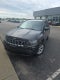 2016 Jeep Compass Sport 75th Anniversary Edition