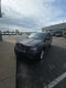 2016 Jeep Compass Sport 75th Anniversary Edition