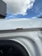 2017 Jeep Patriot Sport