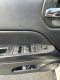 2017 Jeep Patriot Sport