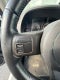 2017 Jeep Patriot Sport