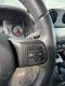 2017 Jeep Patriot Sport