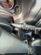 2017 Jeep Patriot Sport
