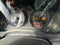2017 Jeep Patriot Sport