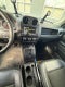 2017 Jeep Patriot Sport