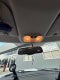 2017 Jeep Patriot Sport