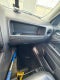 2017 Jeep Patriot Sport