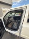 2017 Jeep Patriot Sport
