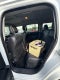 2017 Jeep Patriot Sport