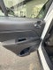 2017 Jeep Patriot Sport