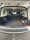 2017 Jeep Patriot Sport