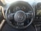 2017 Jeep Patriot Sport