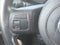 2017 Jeep Patriot Sport
