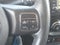 2017 Jeep Patriot Sport