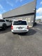 2017 Jeep Patriot Sport