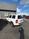 2017 Jeep Patriot Sport