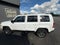 2017 Jeep Patriot Sport