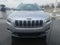 2019 Jeep Cherokee Altitude