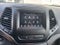 2019 Jeep Cherokee Altitude