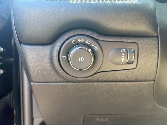 2022 Dodge Durango SXT