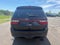 2022 Dodge Durango SXT