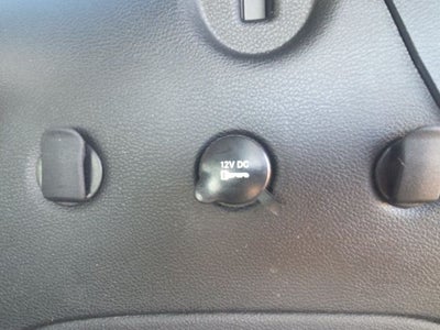 2022 Dodge Durango Pursuit