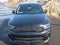 2022 Dodge Durango Pursuit
