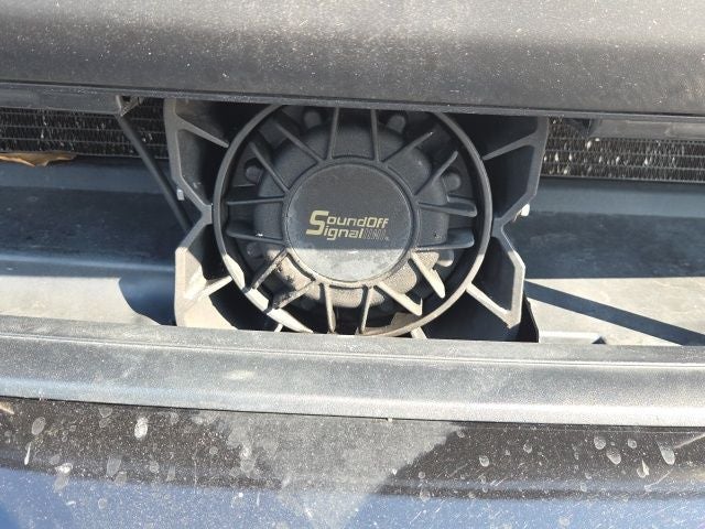 2022 Dodge Durango Pursuit