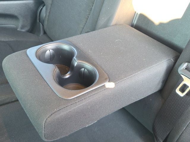 2022 Dodge Durango Pursuit