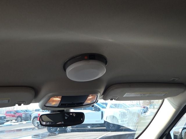 2022 Dodge Durango Pursuit