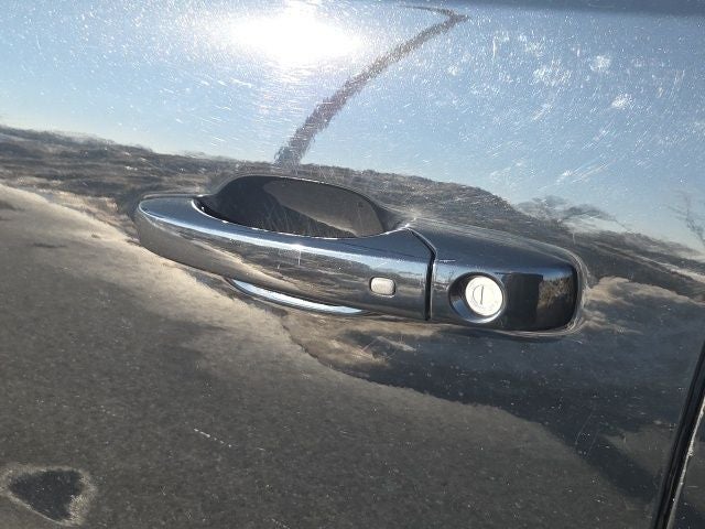 2022 Dodge Durango Pursuit