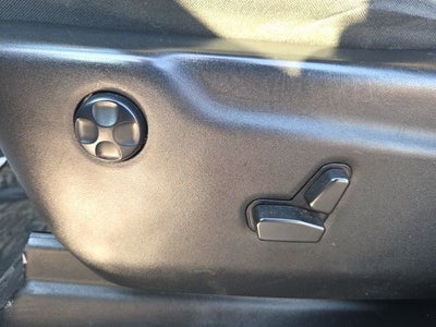 2022 Dodge Durango Pursuit