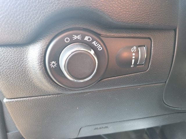 2022 Dodge Durango Pursuit