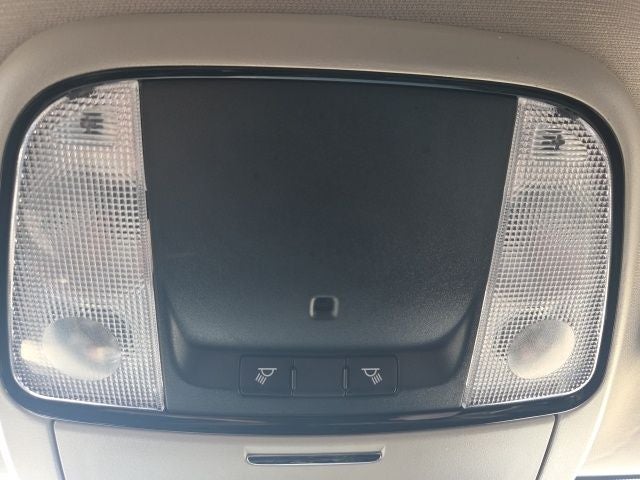 2022 Dodge Durango Pursuit