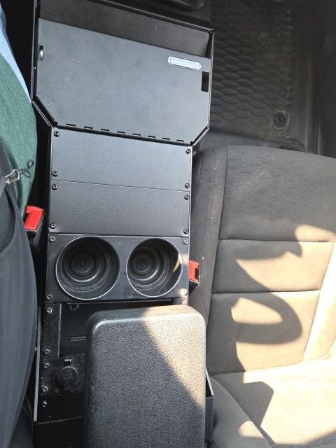 2022 Dodge Durango Pursuit