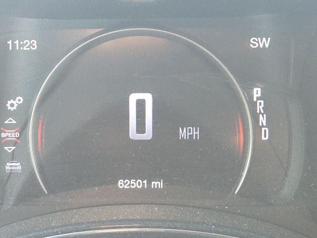 2022 Dodge Durango Pursuit